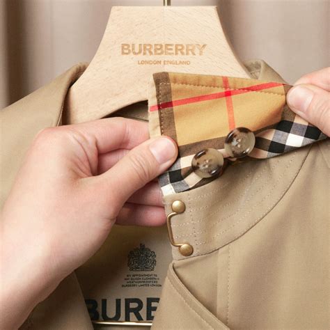 burberry rss feex|burberry plc news.